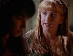 extant_XenaWarriorPrincess_3x01-TheFuries_01921