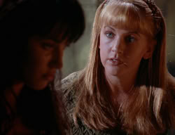 extant_XenaWarriorPrincess_3x01-TheFuries_01922
