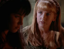 extant_XenaWarriorPrincess_3x01-TheFuries_01923