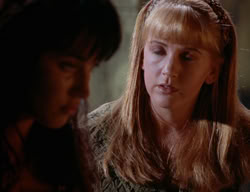 extant_XenaWarriorPrincess_3x01-TheFuries_01924