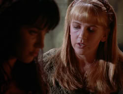 extant_XenaWarriorPrincess_3x01-TheFuries_01925