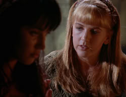 extant_XenaWarriorPrincess_3x01-TheFuries_01926