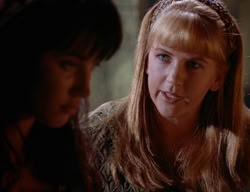 extant_XenaWarriorPrincess_3x01-TheFuries_01927