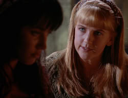 extant_XenaWarriorPrincess_3x01-TheFuries_01928