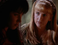 extant_XenaWarriorPrincess_3x01-TheFuries_01929