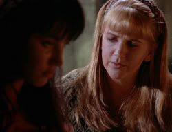extant_XenaWarriorPrincess_3x01-TheFuries_01930