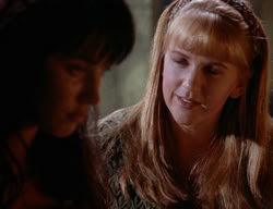 extant_XenaWarriorPrincess_3x01-TheFuries_01931