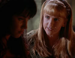 extant_XenaWarriorPrincess_3x01-TheFuries_01932
