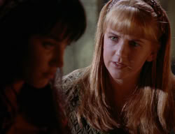extant_XenaWarriorPrincess_3x01-TheFuries_01933