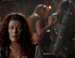 extant_XenaWarriorPrincess_3x01-TheFuries_01935