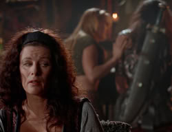 extant_XenaWarriorPrincess_3x01-TheFuries_01937