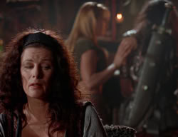 extant_XenaWarriorPrincess_3x01-TheFuries_01939