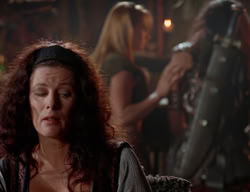 extant_XenaWarriorPrincess_3x01-TheFuries_01940