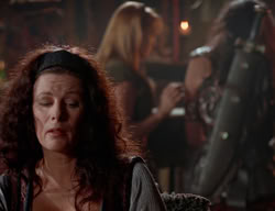 extant_XenaWarriorPrincess_3x01-TheFuries_01941