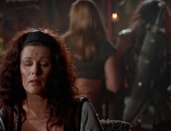 extant_XenaWarriorPrincess_3x01-TheFuries_01942