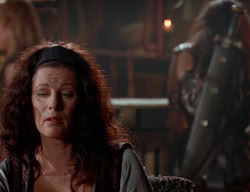 extant_XenaWarriorPrincess_3x01-TheFuries_01943
