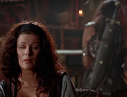 extant_XenaWarriorPrincess_3x01-TheFuries_01944