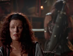 extant_XenaWarriorPrincess_3x01-TheFuries_01945