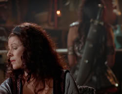 extant_XenaWarriorPrincess_3x01-TheFuries_01949