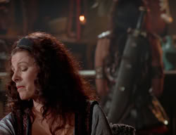 extant_XenaWarriorPrincess_3x01-TheFuries_01950