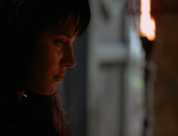 extant_XenaWarriorPrincess_3x01-TheFuries_01951