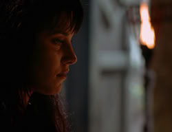 extant_XenaWarriorPrincess_3x01-TheFuries_01952