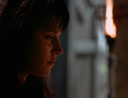 extant_XenaWarriorPrincess_3x01-TheFuries_01953