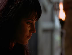 extant_XenaWarriorPrincess_3x01-TheFuries_01954