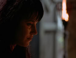 extant_XenaWarriorPrincess_3x01-TheFuries_01955