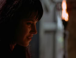 extant_XenaWarriorPrincess_3x01-TheFuries_01956