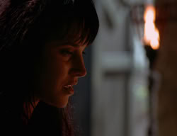 extant_XenaWarriorPrincess_3x01-TheFuries_01957