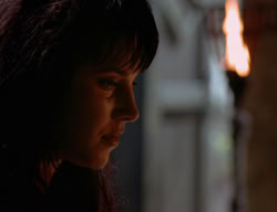 extant_XenaWarriorPrincess_3x01-TheFuries_01958