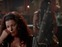 extant_XenaWarriorPrincess_3x01-TheFuries_01959