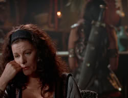 extant_XenaWarriorPrincess_3x01-TheFuries_01960