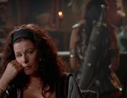extant_XenaWarriorPrincess_3x01-TheFuries_01962