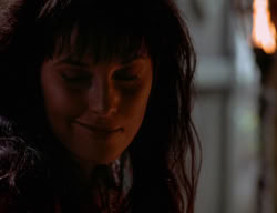extant_XenaWarriorPrincess_3x01-TheFuries_01963