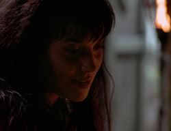extant_XenaWarriorPrincess_3x01-TheFuries_01964