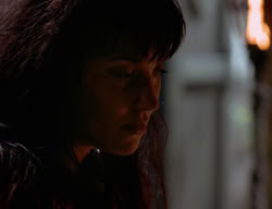 extant_XenaWarriorPrincess_3x01-TheFuries_01965