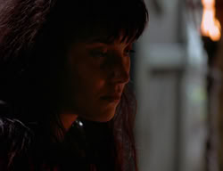 extant_XenaWarriorPrincess_3x01-TheFuries_01966