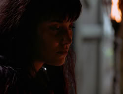 extant_XenaWarriorPrincess_3x01-TheFuries_01967