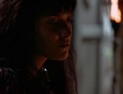 extant_XenaWarriorPrincess_3x01-TheFuries_01968