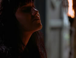 extant_XenaWarriorPrincess_3x01-TheFuries_01970