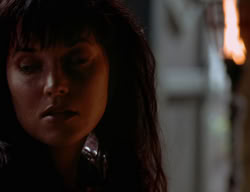 extant_XenaWarriorPrincess_3x01-TheFuries_01971