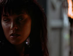 extant_XenaWarriorPrincess_3x01-TheFuries_01972