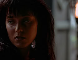 extant_XenaWarriorPrincess_3x01-TheFuries_01973
