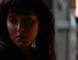 extant_XenaWarriorPrincess_3x01-TheFuries_01974