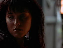 extant_XenaWarriorPrincess_3x01-TheFuries_01975