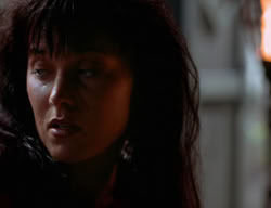 extant_XenaWarriorPrincess_3x01-TheFuries_01976