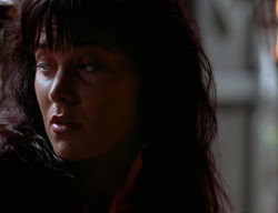 extant_XenaWarriorPrincess_3x01-TheFuries_01977