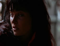 extant_XenaWarriorPrincess_3x01-TheFuries_01978
